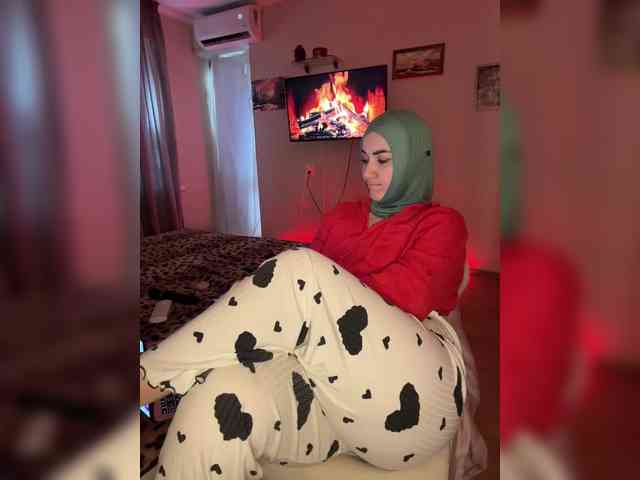 Kavkazkaya-Plennica webcam