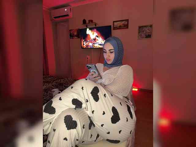 Kavkazkaya-Plennica webcam