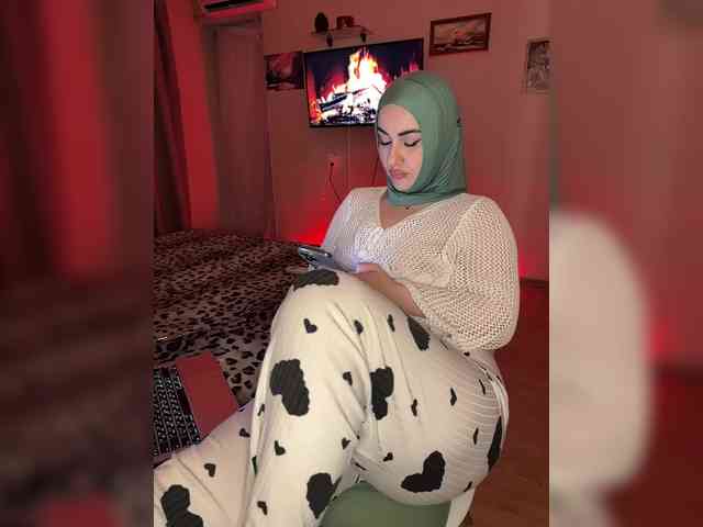 Kavkazkaya-Plennica webcam