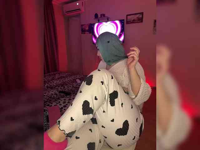 Kavkazkaya-Plennica webcam