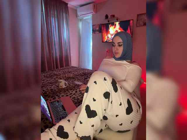 Kavkazkaya-Plennica webcam