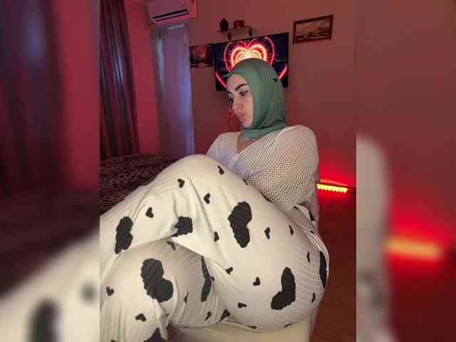 Kavkazkaya-Plennica webcam