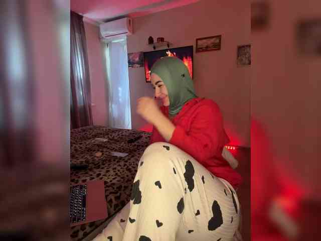 Kavkazkaya-Plennica webcam