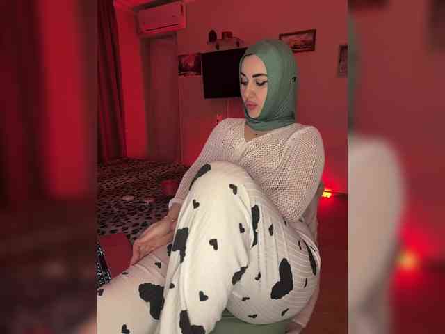 Kavkazkaya-Plennica webcam