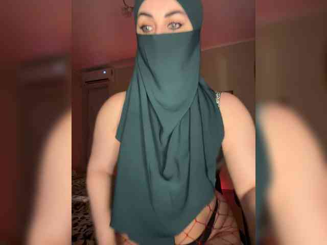 Plennica Live Webcam on BongaCams