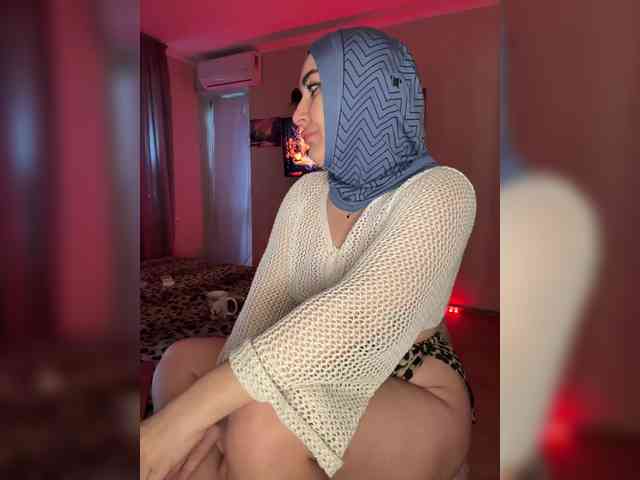 Kavkazkaya-Plennica webcam