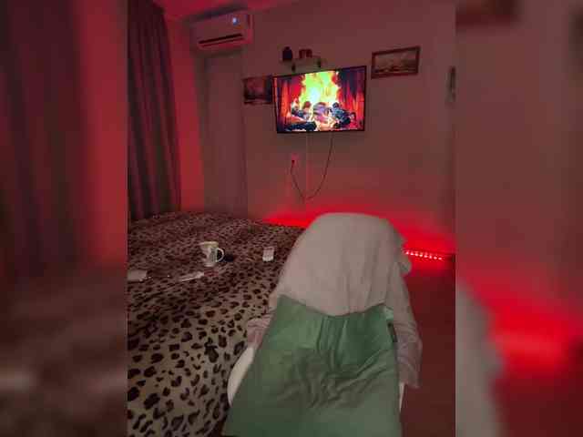 Kavkazkaya-Plennica webcam