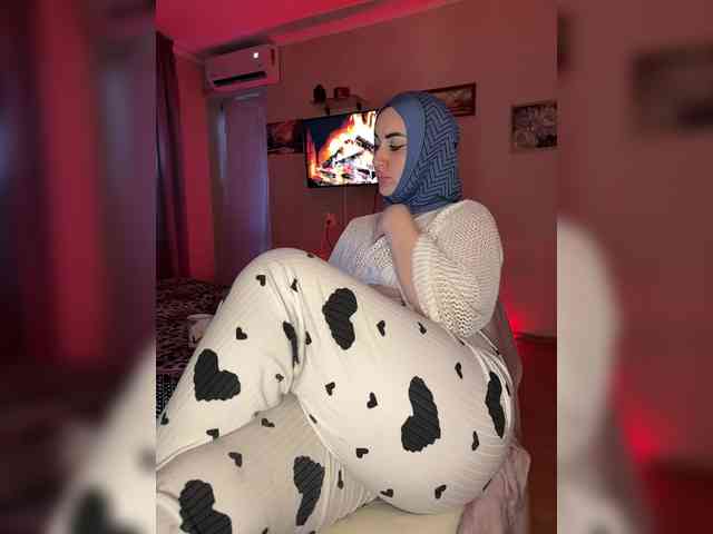 Kavkazkaya-Plennica webcam