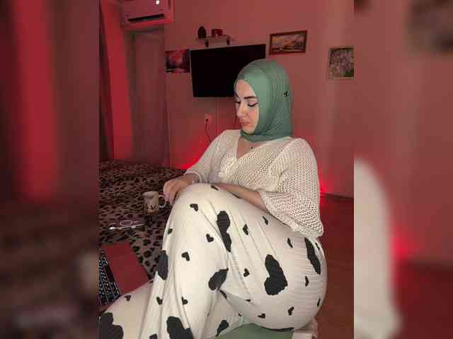 Kavkazkaya-Plennica webcam