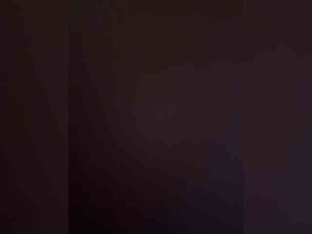 Kavkazkaya-Plennica webcam