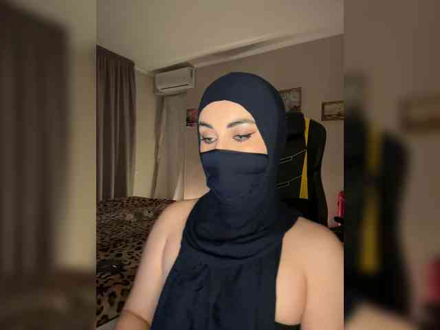Plennica Sex Cam Show