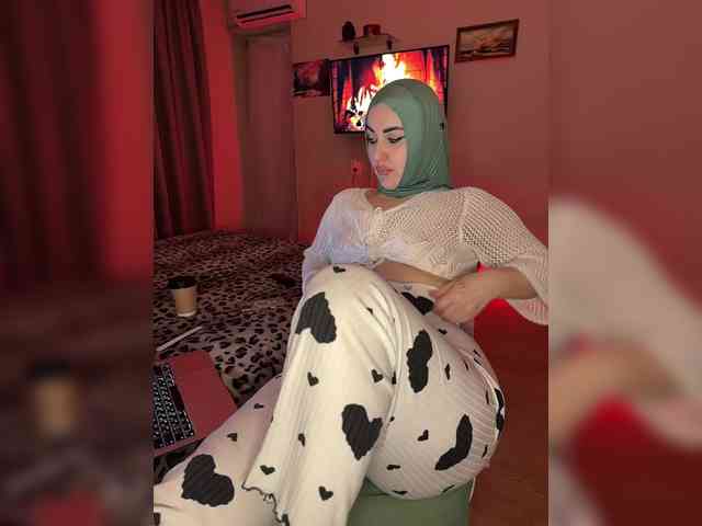 Kavkazkaya-Plennica webcam