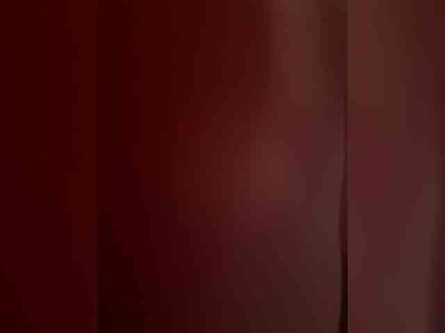Kavkazkaya-Plennica webcam