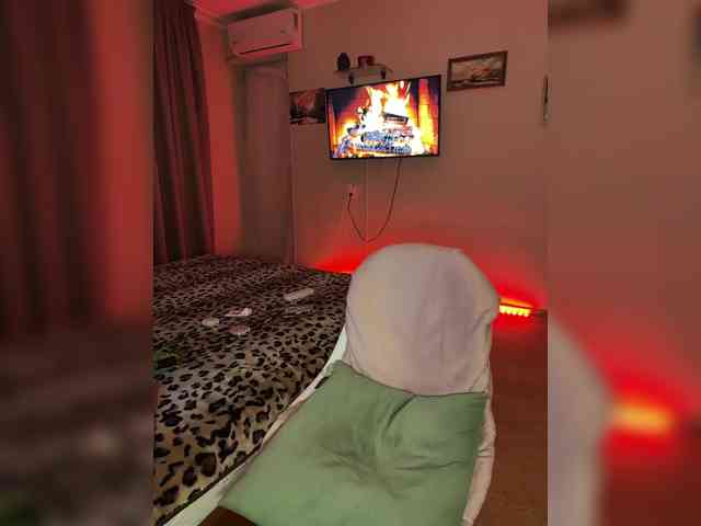 Kavkazkaya-Plennica webcam