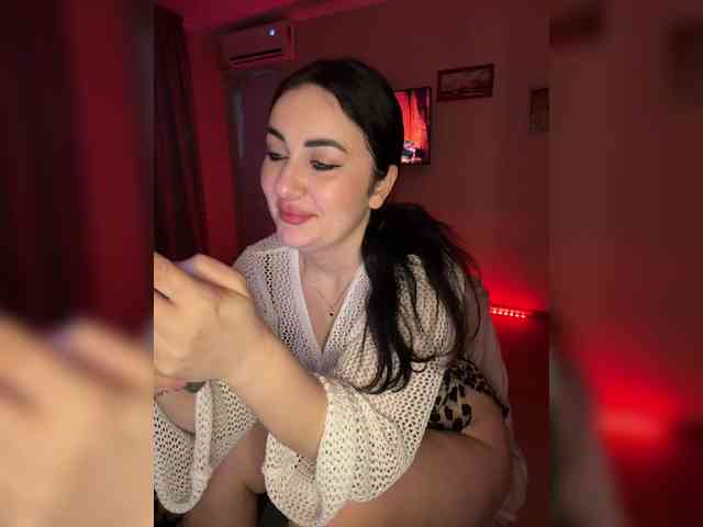 Kavkazkaya-Plennica webcam