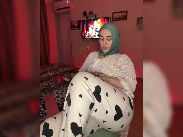 Kavkazkaya-Plennica webcam