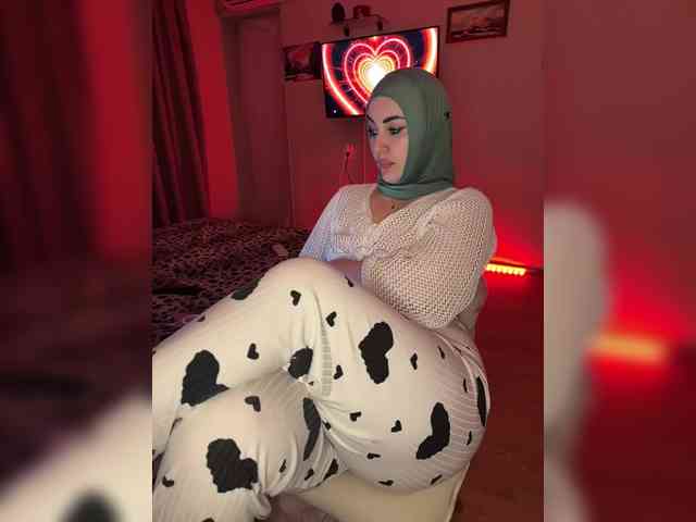 Kavkazkaya-Plennica webcam