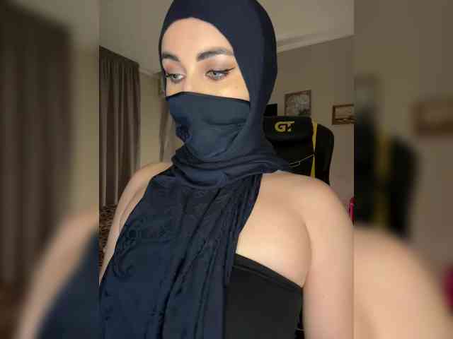 Plennica Sex Cam Show