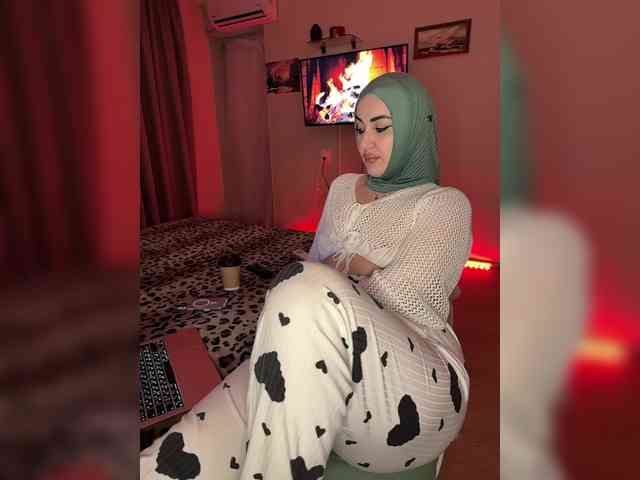 Kavkazkaya-Plennica webcam