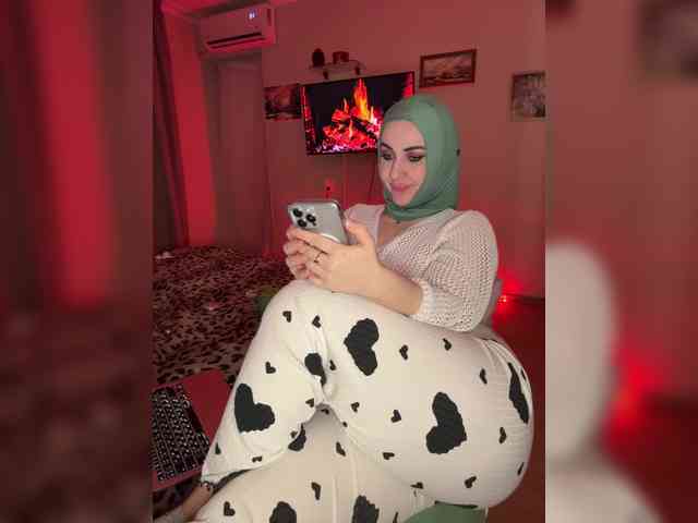 Kavkazkaya-Plennica webcam