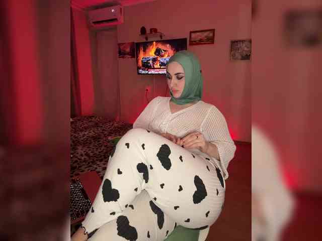 Kavkazkaya-Plennica webcam