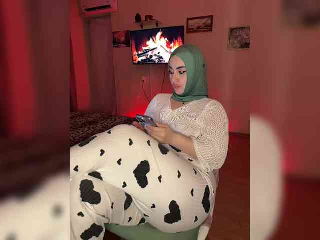 Kavkazkaya-Plennica webcam