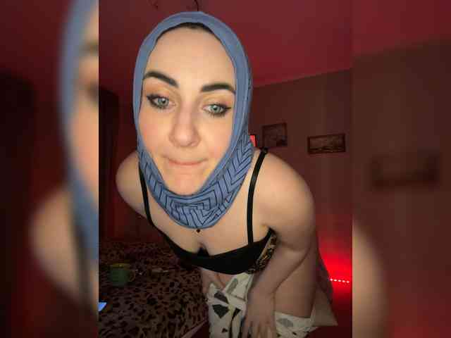 Este modelo está ao vivo agora. Plennica