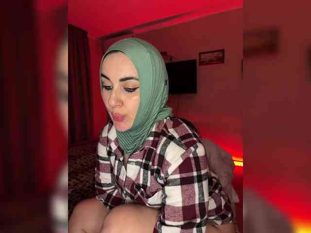 Kavkazkaya-Plennica webcam