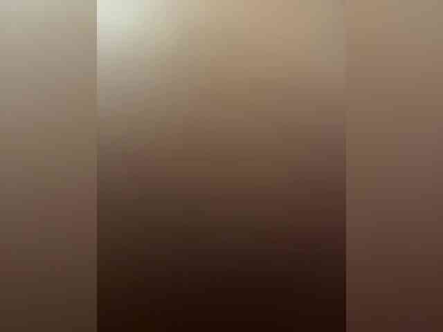 Kavkazkaya-Plennica webcam