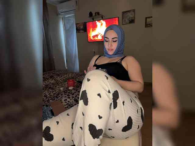 Kavkazkaya-Plennica webcam