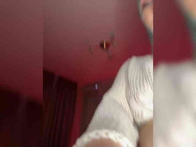 Kavkazkaya-Plennica webcam