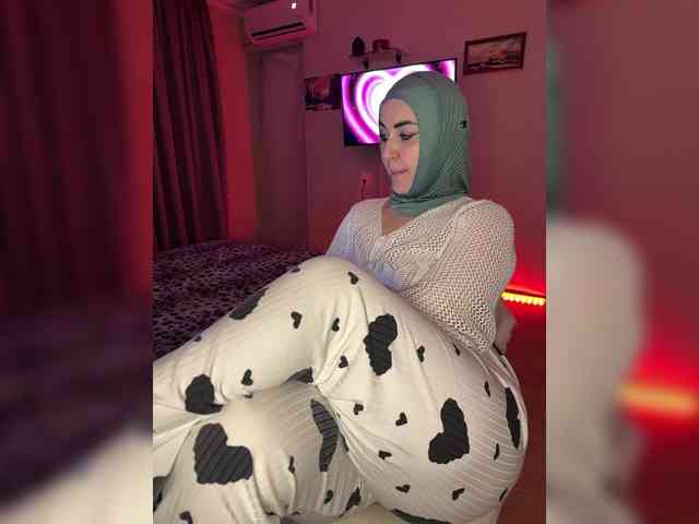 Kavkazkaya-Plennica webcam