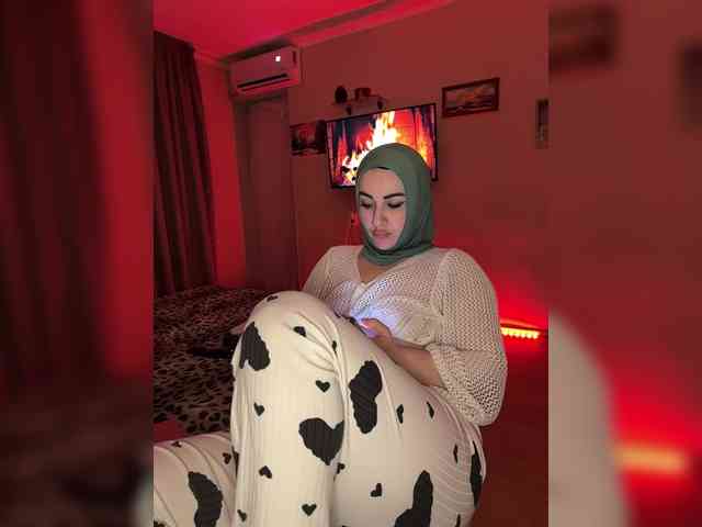 Kavkazkaya-Plennica webcam