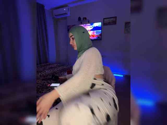 Kavkazkaya-Plennica webcam