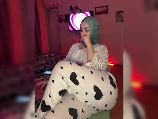 Kavkazkaya-Plennica webcam