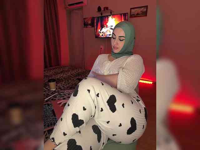 Kavkazkaya-Plennica webcam