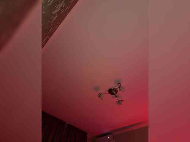 Kavkazkaya-Plennica webcam