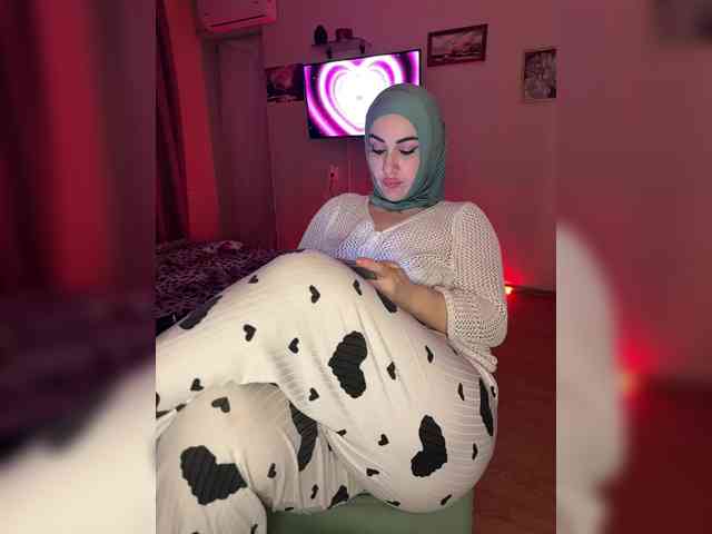 Kavkazkaya-Plennica webcam