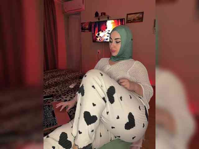 Kavkazkaya-Plennica webcam