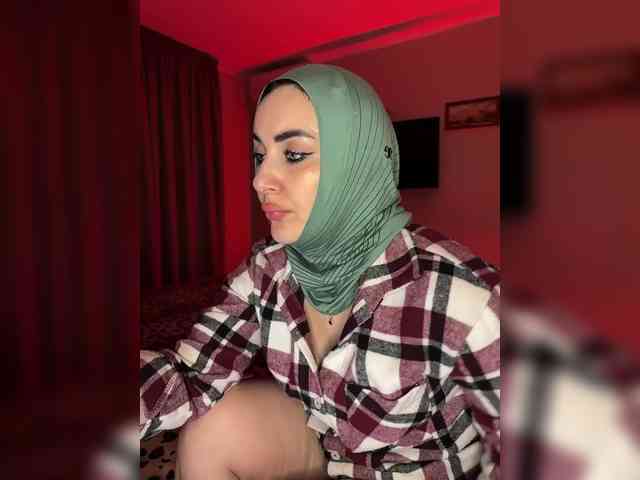 Kavkazkaya-Plennica webcam