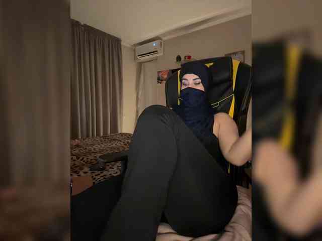 Kavkazkaya-Plennica webcam