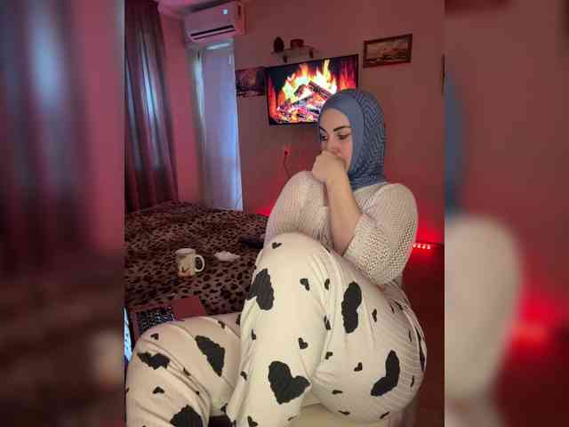 Kavkazkaya-Plennica webcam