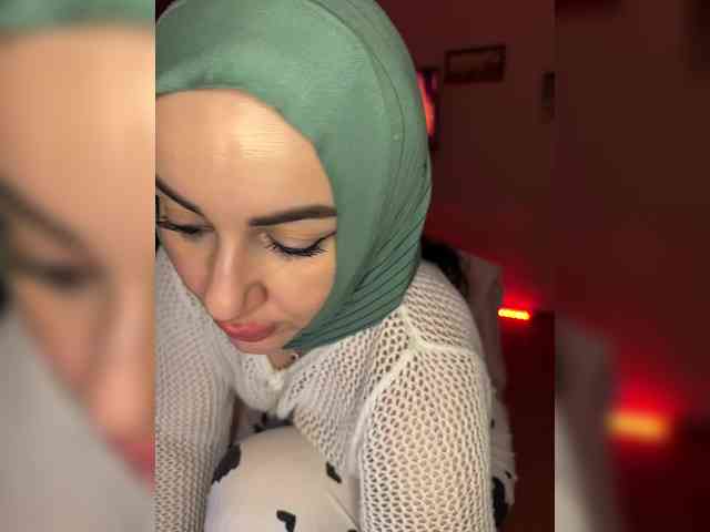 Kavkazkaya-Plennica webcam