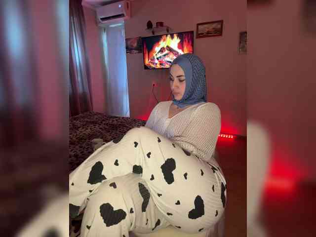 Kavkazkaya-Plennica webcam