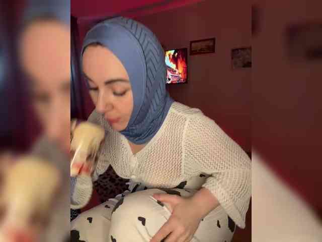 Kavkazkaya-Plennica webcam