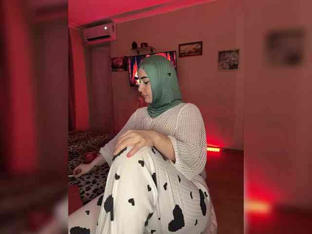 Kavkazkaya-Plennica webcam