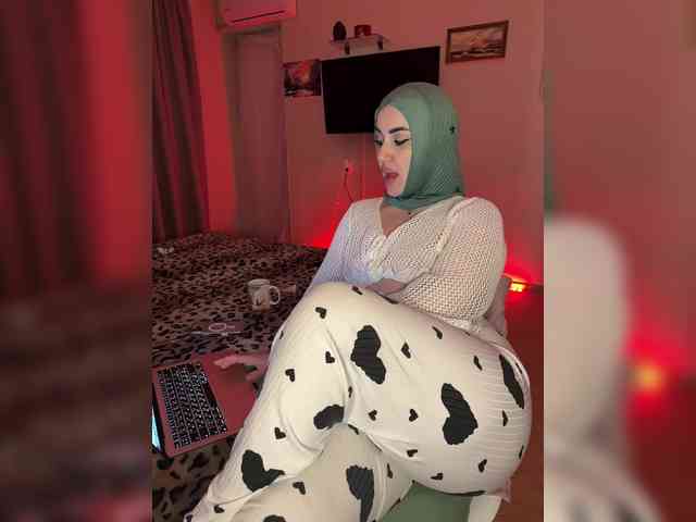 Kavkazkaya-Plennica webcam