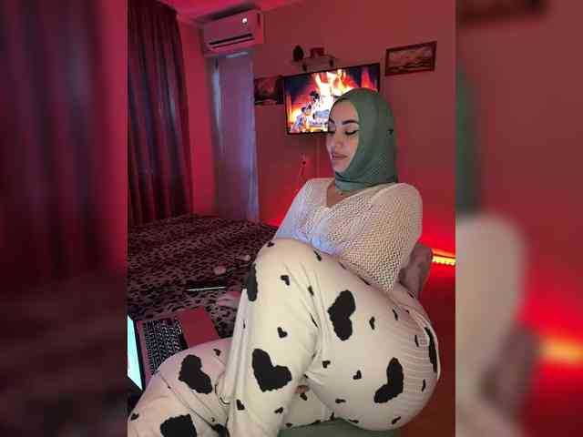 Kavkazkaya-Plennica webcam