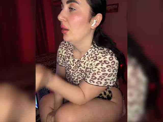 Kavkazkaya-Plennica webcam