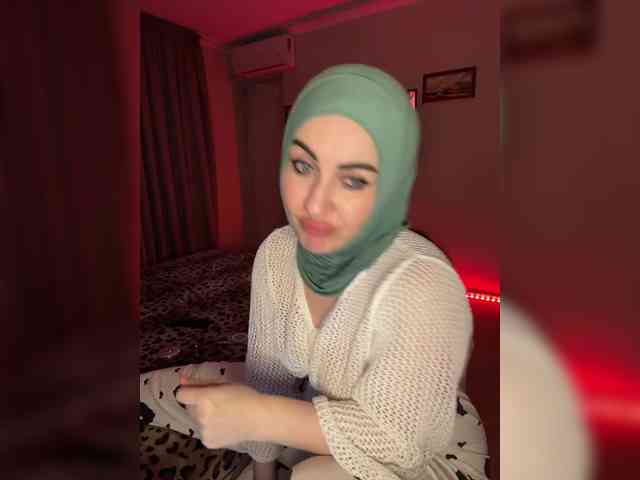 Kavkazkaya-Plennica webcam